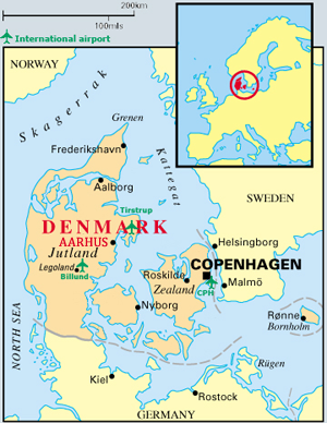 Map-DK-Aarhus