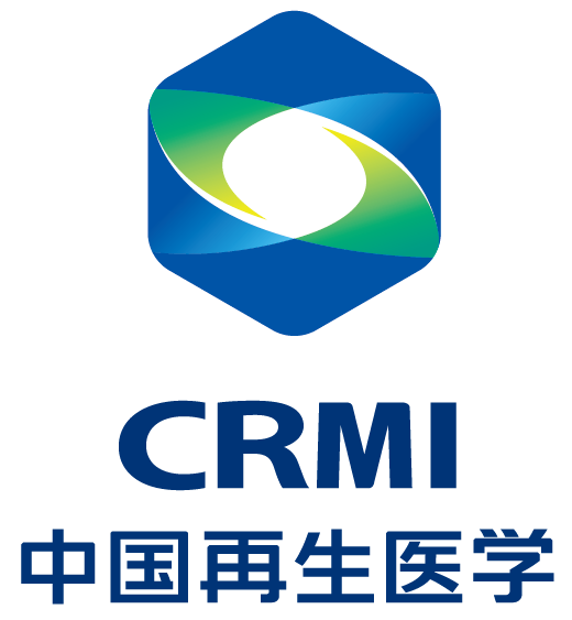 CRMI Logo