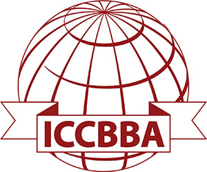ICCBA-Logo